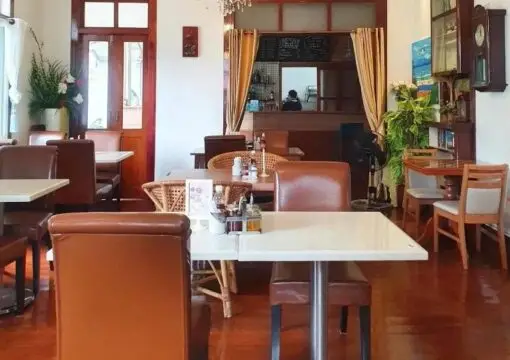 Deluxe Double Room with Balcony and Pool View