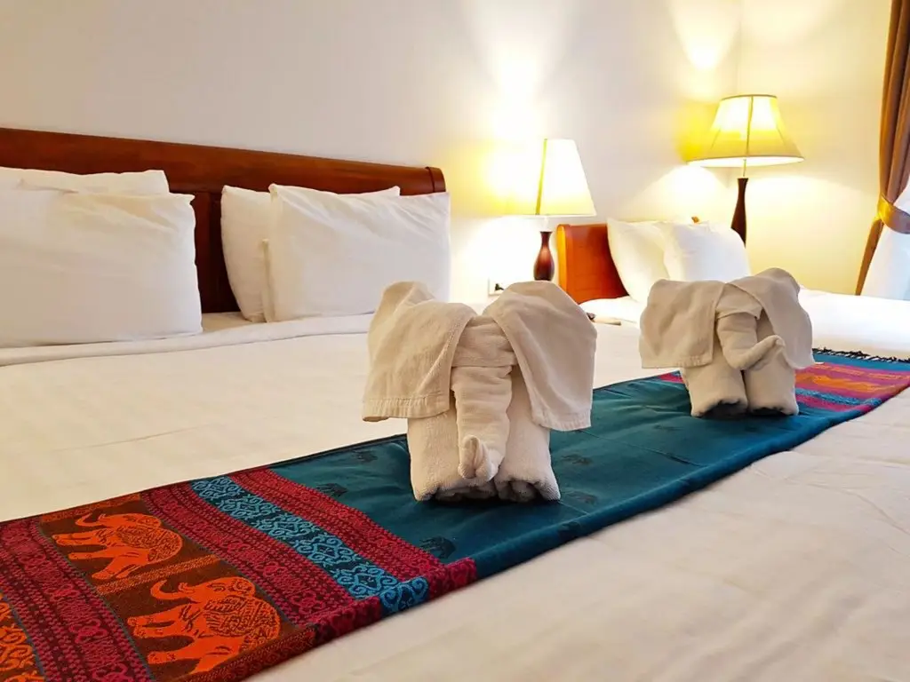 dinsomon_hotel_bangkok (2)