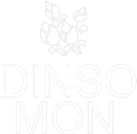 Hotel Dinso Mon Bangkok